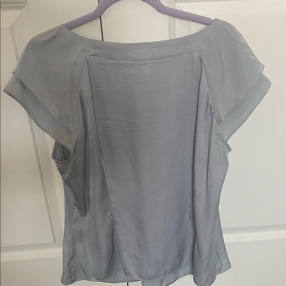 Dress barn blouse - Picture 2 of 3